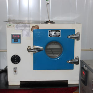 加热控制器试验仪