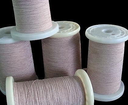 应用领域及主要客户