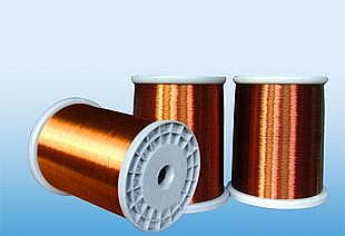 产品介绍（CCAW）